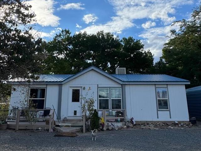 House for sale in Jensen, Utah