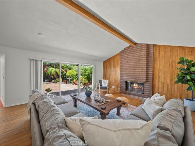 House for sale in Canoga Park, California