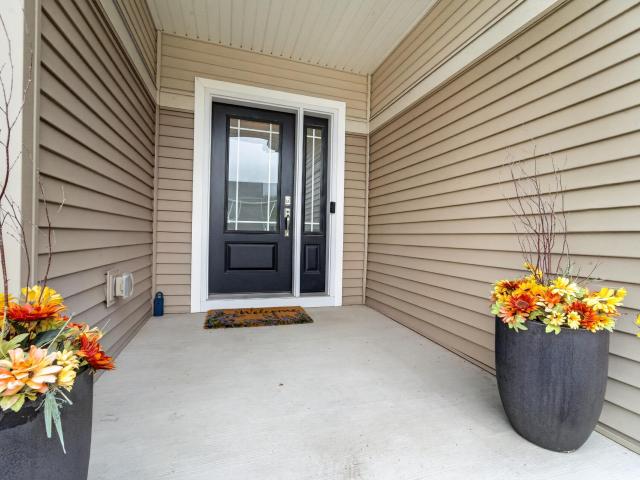 House for sale in 1000 Oaks Neighborhood, Madison