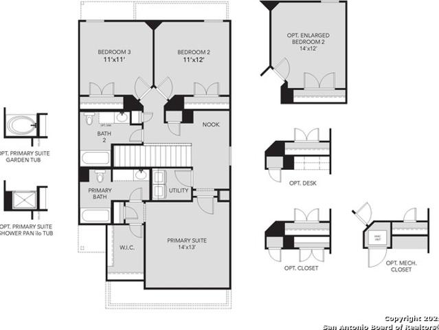 House for sale in Leesville, Texas