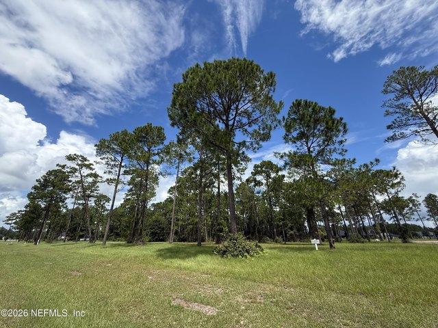 Land for sale in Jacksonville, Duval County