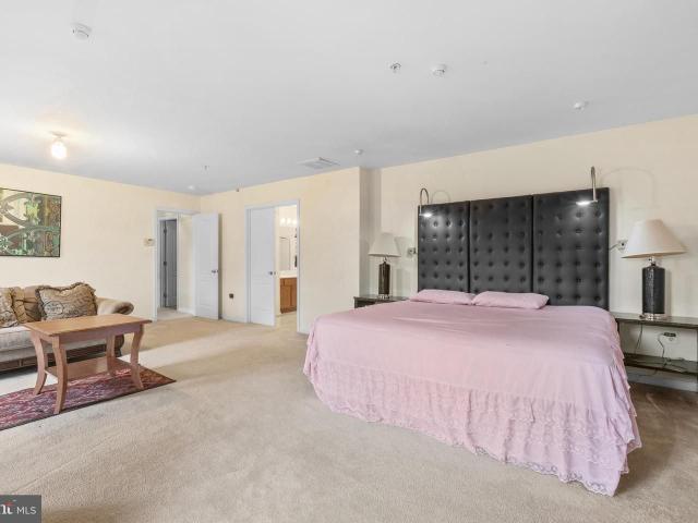 House for rent in Fort Washington, Maryland