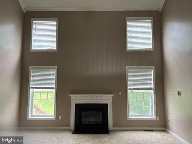 House for sale in Cheltenham, Maryland
