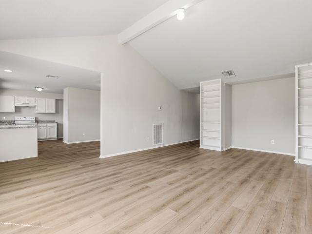 House for sale in Harris, Texas
