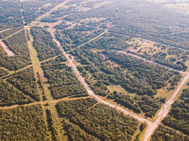 Land for sale in Wellston, Lincoln County