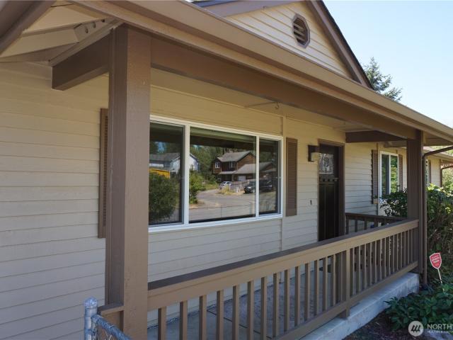 House for sale in Lake Stevens, Washington