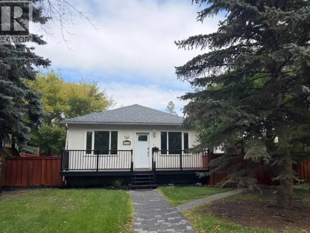 Apartment for rent in Swanavon, Grande Prairie