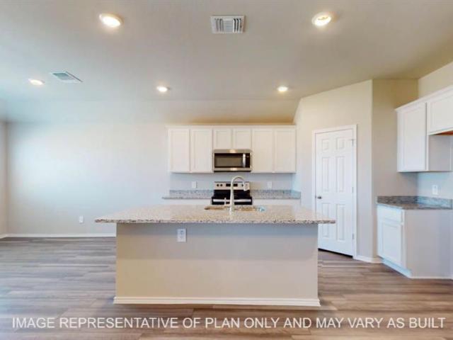 House for sale in Tree Lake Ranch, Waco