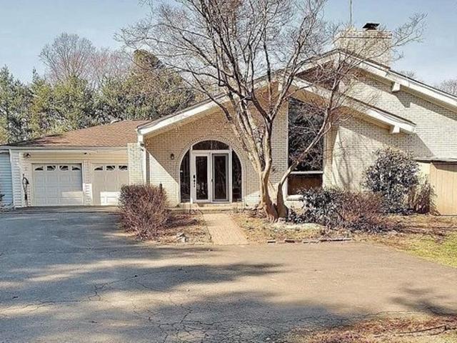 House for sale in Nokesville, Prince William County