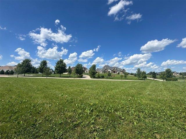 Land for sale in Johnston, Iowa