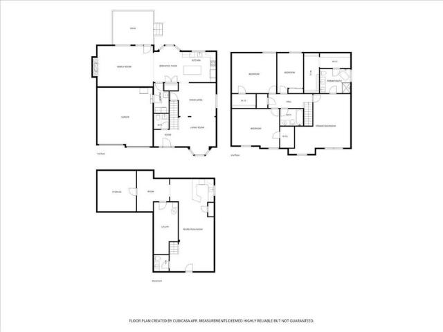 House for sale in Union, Kentucky
