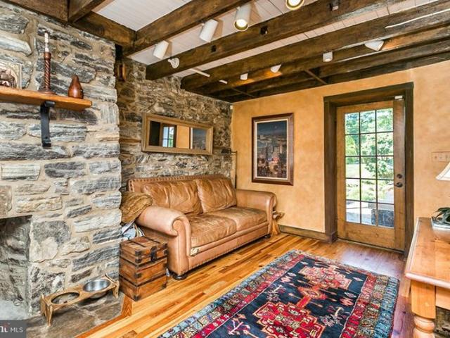 Townhouse for sale in Lutherville Timonium, Maryland