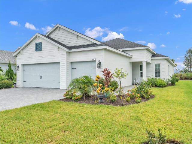 Property for rent in Florida