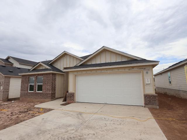House for sale in Buda, Texas