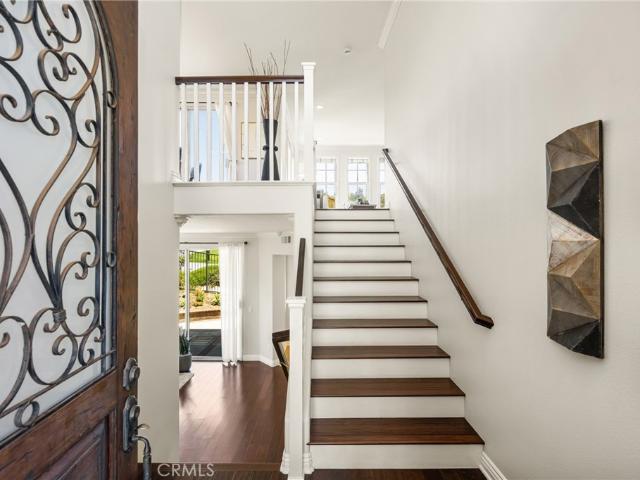 House for sale in Tustin
