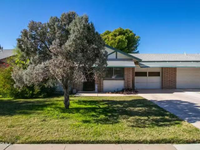 Condo for sale in Peoria