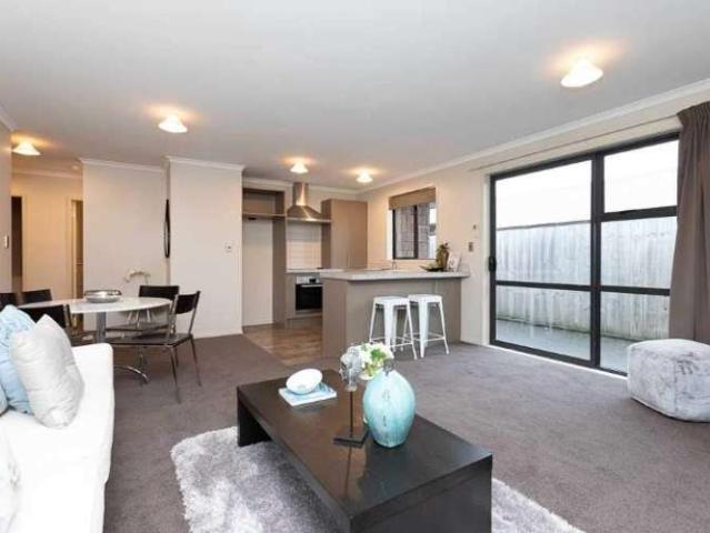 Townhouse for rent in Waikato