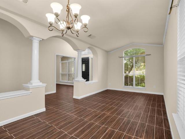 House for sale in Waco, McLennan County