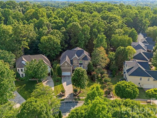 House for sale in Mecklenburg, North Carolina