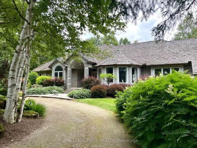 House for sale in Dufferin, Ontario
