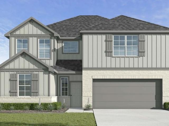 House for sale in Waco, Texas