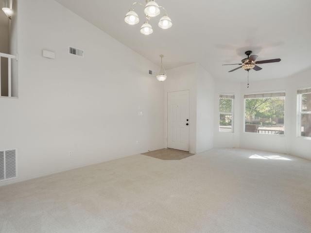 House for sale in New Mexico