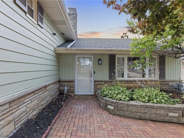 House for sale in Mentor, Ohio
