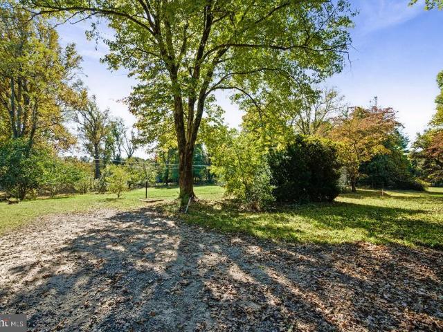 House for sale in Great Falls, Fairfax County