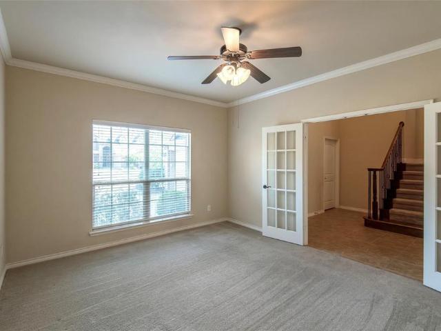 House for sale in Mckinney, Texas