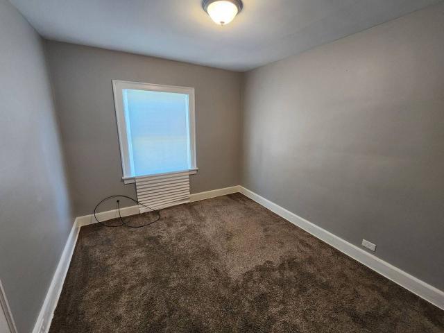 Apartment for rent in Ohio