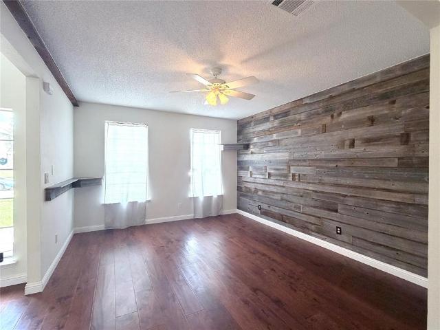Property for rent in Frisco, Texas