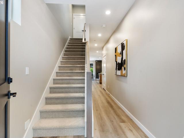 Townhouse for sale in Oregonia