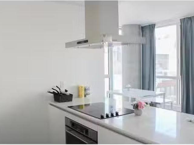 Condo for sale in St. Leonard's, Quebec