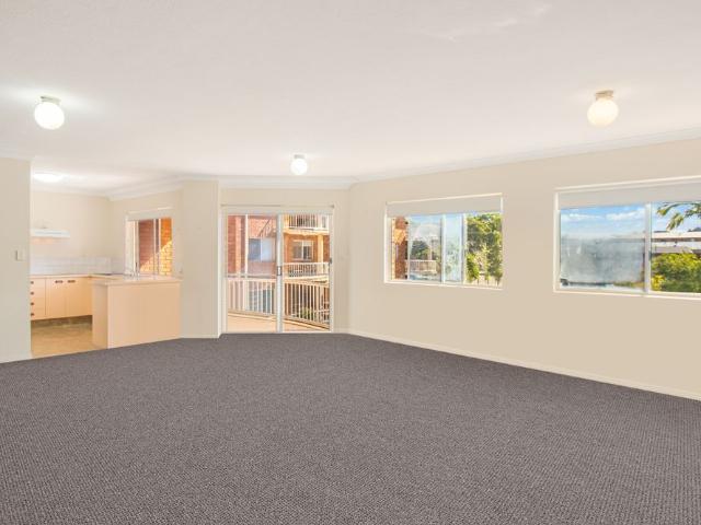 Apartment for rent in Tweed Heads, New South Wales