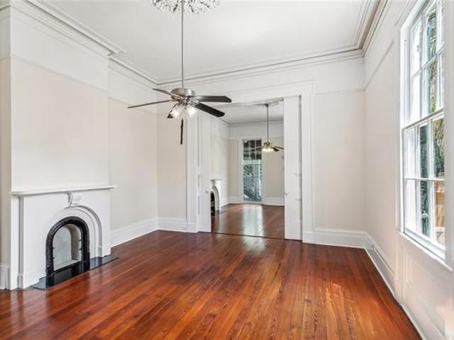 House for sale in New Orleans, Louisiana