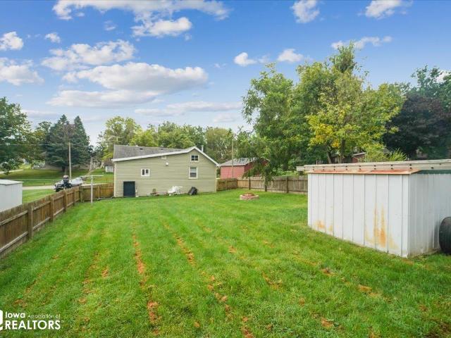 House for sale in Eldora, Iowa