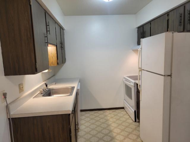 Property for rent in Spirit Lake, Iowa