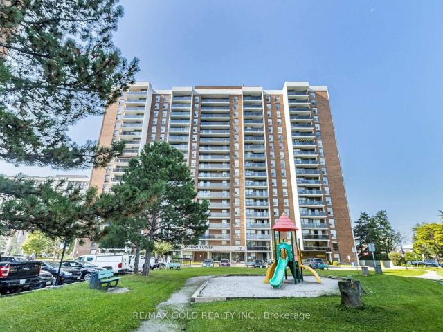 Condo for sale in Georgina, Ontario