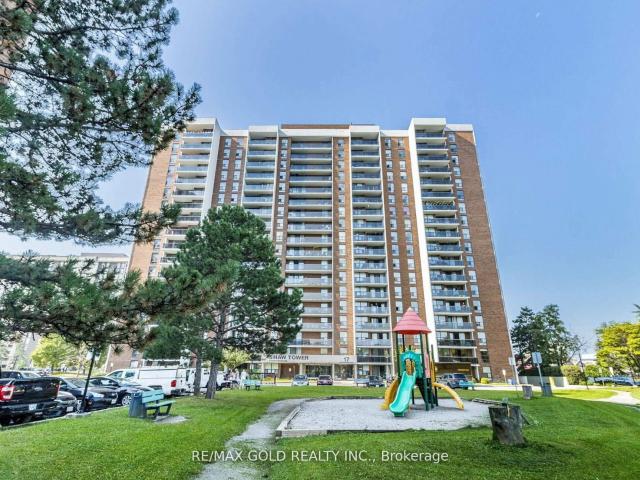 Condo for sale in Georgina, Ontario