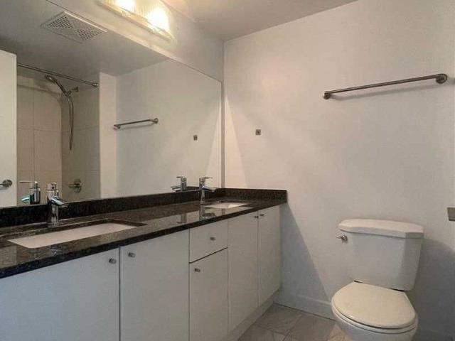 House for rent in Spadina—Fort York, Toronto
