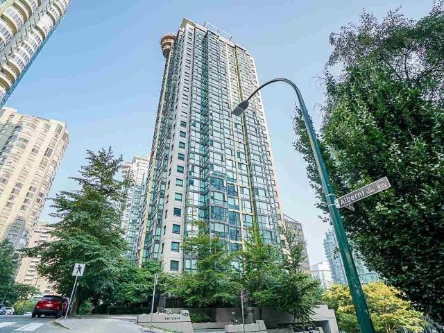 Apartment for sale in Vancouver, British Columbia