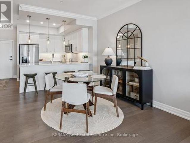 Condo for sale in Guelph, Ontario