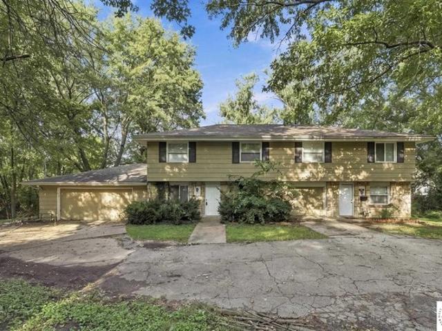 House for sale in Independence, Missouri