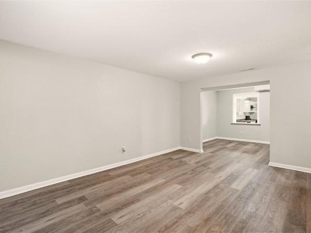 House for sale in Independence, Missouri