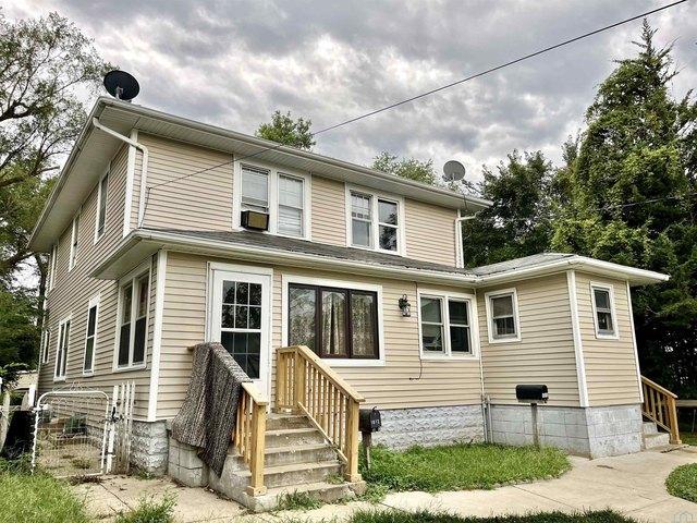 House for sale in Woodbury, Iowa