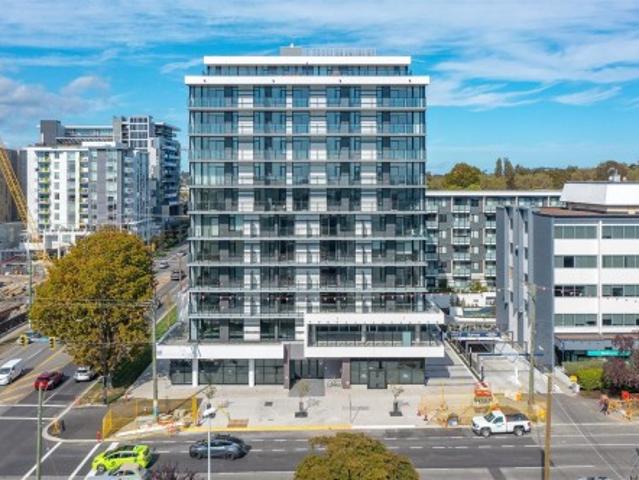 Property for sale in Fernwood, Victoria