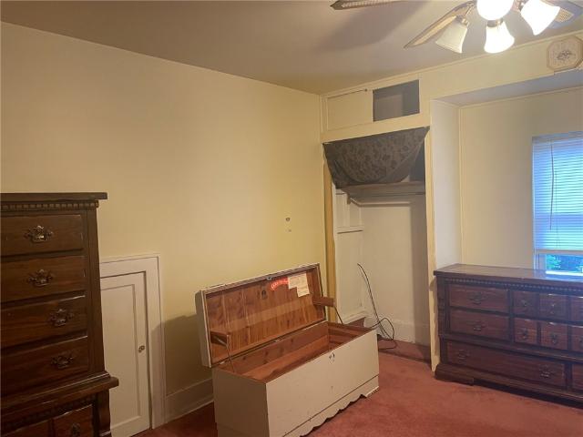 House for sale in Canonsburg, Pennsylvania