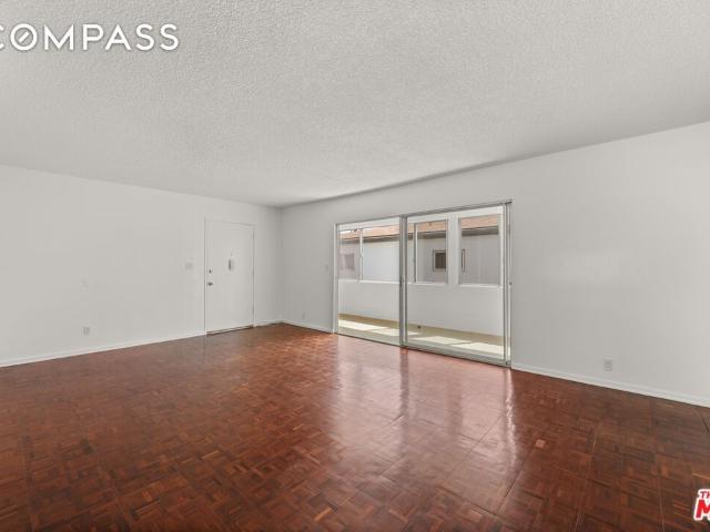 Property for rent in Santa Monica, California