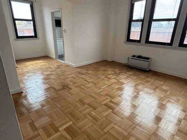 Property for rent in Washington, Washington DC
