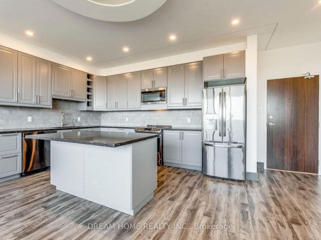 Condo for sale in Mississauga, Ontario